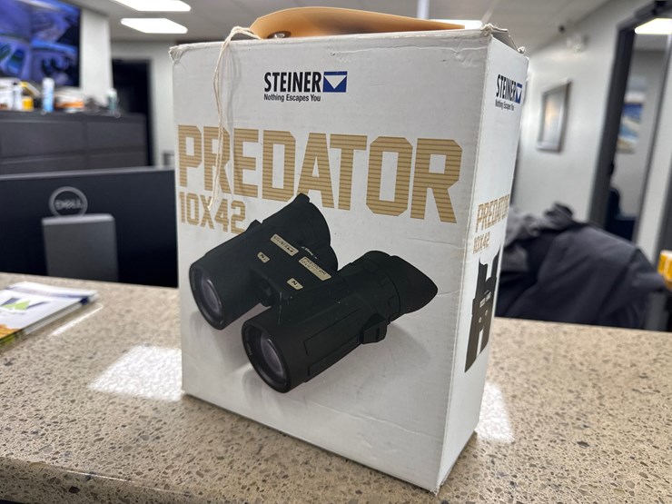 #47197-•-steiner-predator-10x42-binoculars-inv#47197-image-2