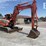 2009-kubota-kx080-3-image-6