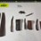 #5907-•-(5)-unused-knives-image-1