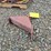 #6078-•-unused-2"-skid-steer-hitch-adapter-image-3