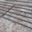 1-10'-6-bar-gate-image-2