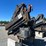hiab-300-image-3