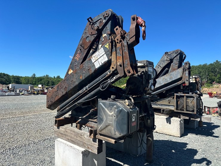 hiab-300-image-3