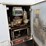 #1361-•-1995-freightliner-fuel-truck-image-35