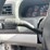 2001-ford-f350-image-31