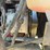 #1401-•-2005-international-9400i-6x4-sleeper-cab-truck-tractor-image-25