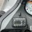 2020-bobcat-t870-image-15