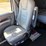 2018-kenworth-t680-image-50