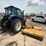 #27-•-2019-new-holland-tractor-image-3