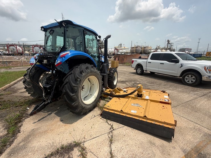 #27-•-2019-new-holland-tractor-image-3