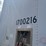 #2187-•-2002-hyundai-48'-dry-van-image-23