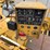 etnyre-k-image-38