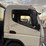 2007-mitsubishi-fe140-fuso-f/b-image-5