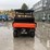 2019-kubota-rtvx1140-image-3