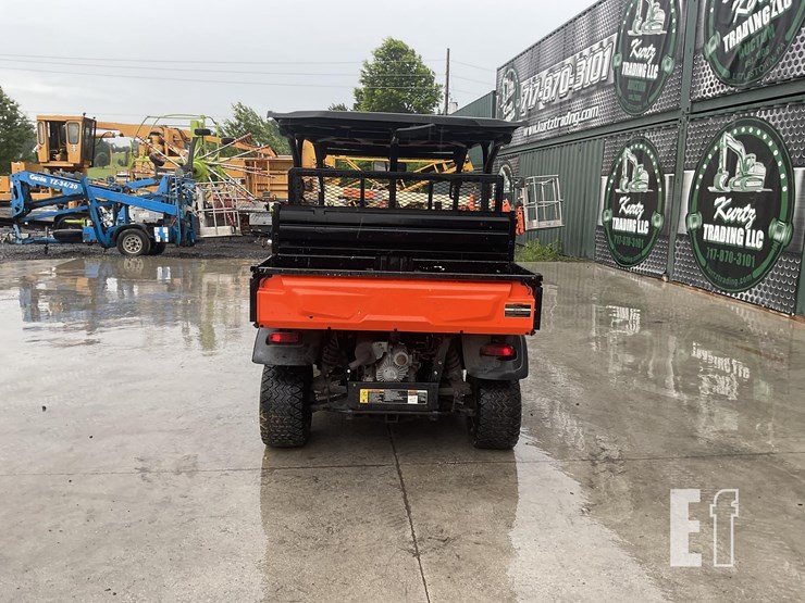 2019-kubota-rtvx1140-image-3