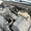 2012-ford-f250-image-27