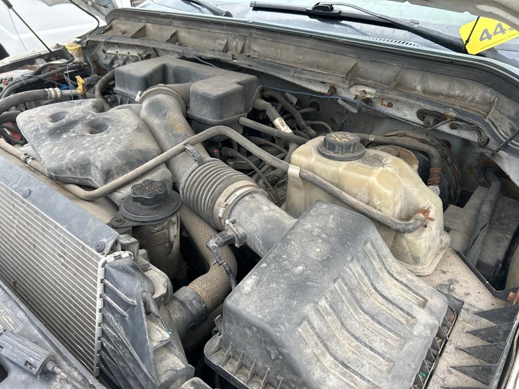 2012-ford-f250-image-27