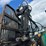 deere-1110d-image-19