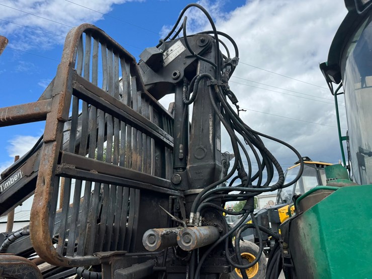deere-1110d-image-19