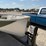 #47188-•-16’-fishing-boat-w/-trailer-inv#47188-image-25