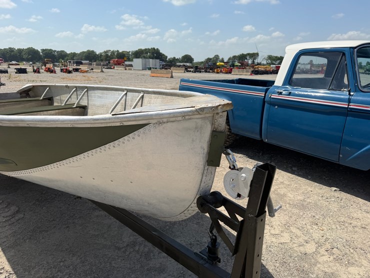 #47188-•-16’-fishing-boat-w/-trailer-inv#47188-image-25