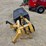 vermeer-5030-image-2