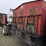 2013-international-durastar-4300-image-26