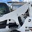 2020-bobcat-t740-image-16