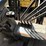 toyota-8fgcu20-image-35