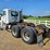 2001-freightliner-fld120-image-4