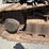 timberjack-608s-image-52