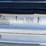 2018-kenworth-t680-image-84