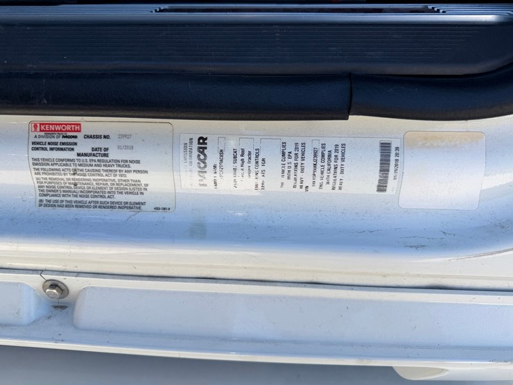 2018-kenworth-t680-image-84