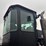 #2454-•-case-steiger-9380-quad-trac-tractor-image-19