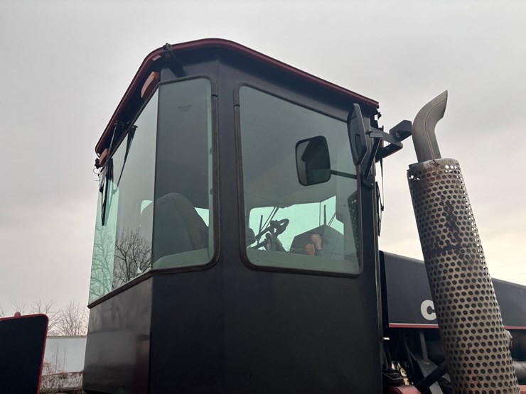 #2454-•-case-steiger-9380-quad-trac-tractor-image-19