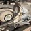 #1757-•-2005-mestco-hp4000-crusher-image-62
