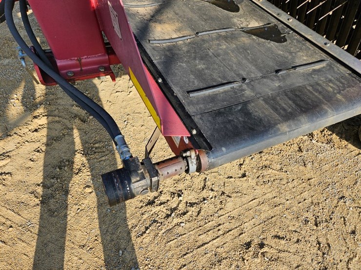 miller-pro-7914-image-12