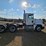 2001-freightliner-fld120-image-7