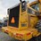 1986-caterpillar-980c-image-48