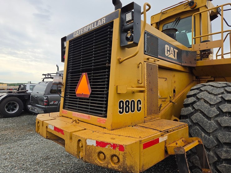 1986-caterpillar-980c-image-48