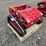 #6127-•-unused-future-ft750-remote-control-crawler-lawn-mower-image-4