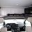 2024-ford-transit-image-19