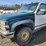 1998-chevrolet-3500-image-9