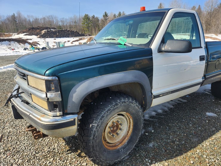 1998-chevrolet-3500-image-9