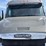 #2164-•-2022-freightliner-cascadia-pt126slp-sleeper-cab-truck-tractor-image-25