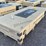 kj-k1912-20ft-x-12ft-livestock-shed-image-4