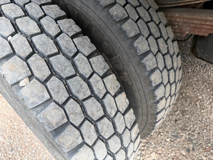 2011-ram-4500-slt-image-59