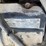 #2160-•-2000-mack-cxn-613-vision-cab-chassis-image-37