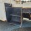 2003-international-durastar-4300-image-42
