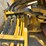 caterpillar-cs-563e-image-52